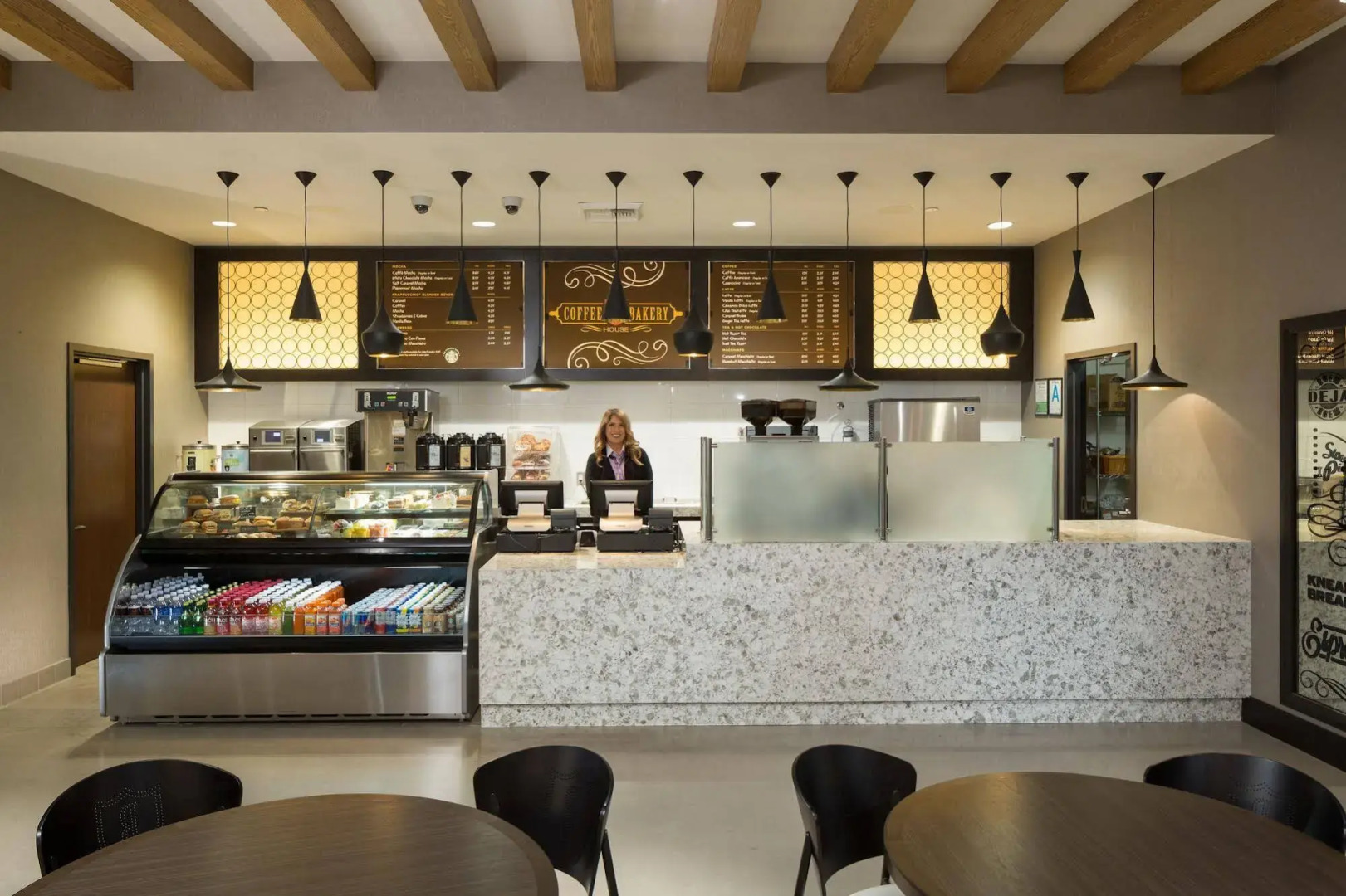 Photo - Parkwest Bicycle Casino