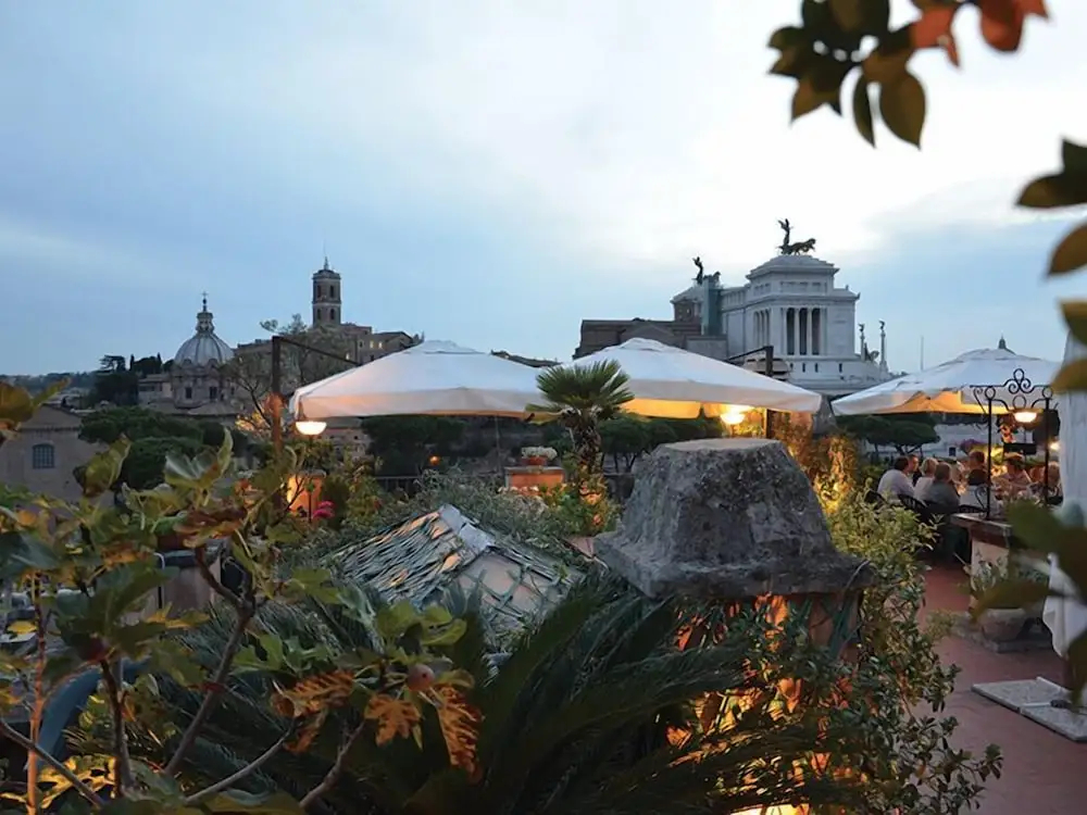 Foto - Residenza Maritti Classic Rooms - Guesthouse