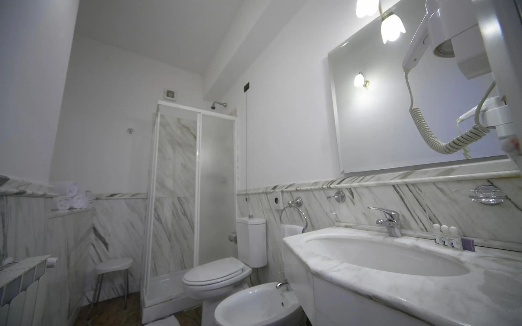 Foto - Hotel Borgo Verde