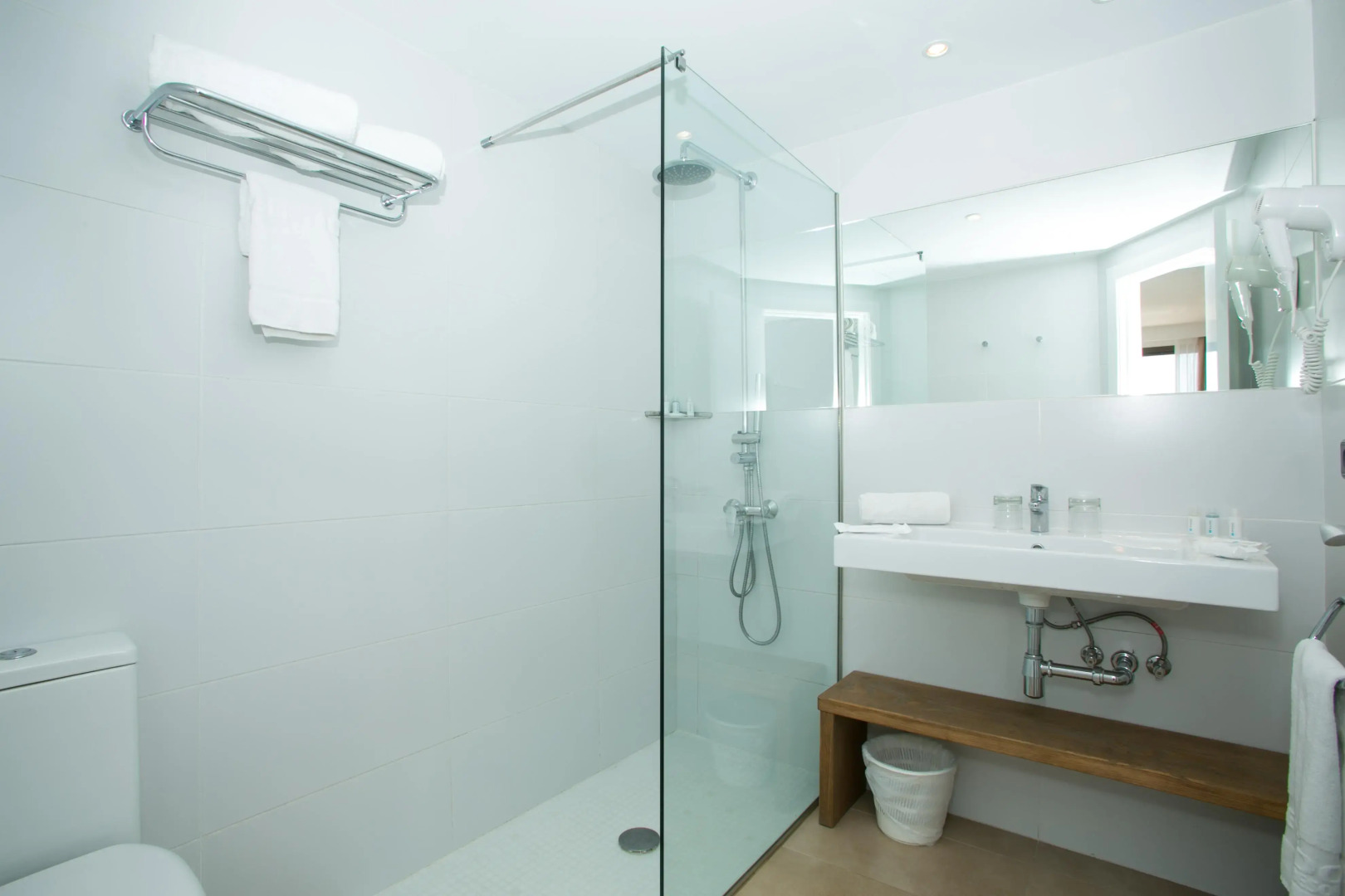 Photo - Sentido Fido Punta del Mar Hotel & Spa - Adults Only