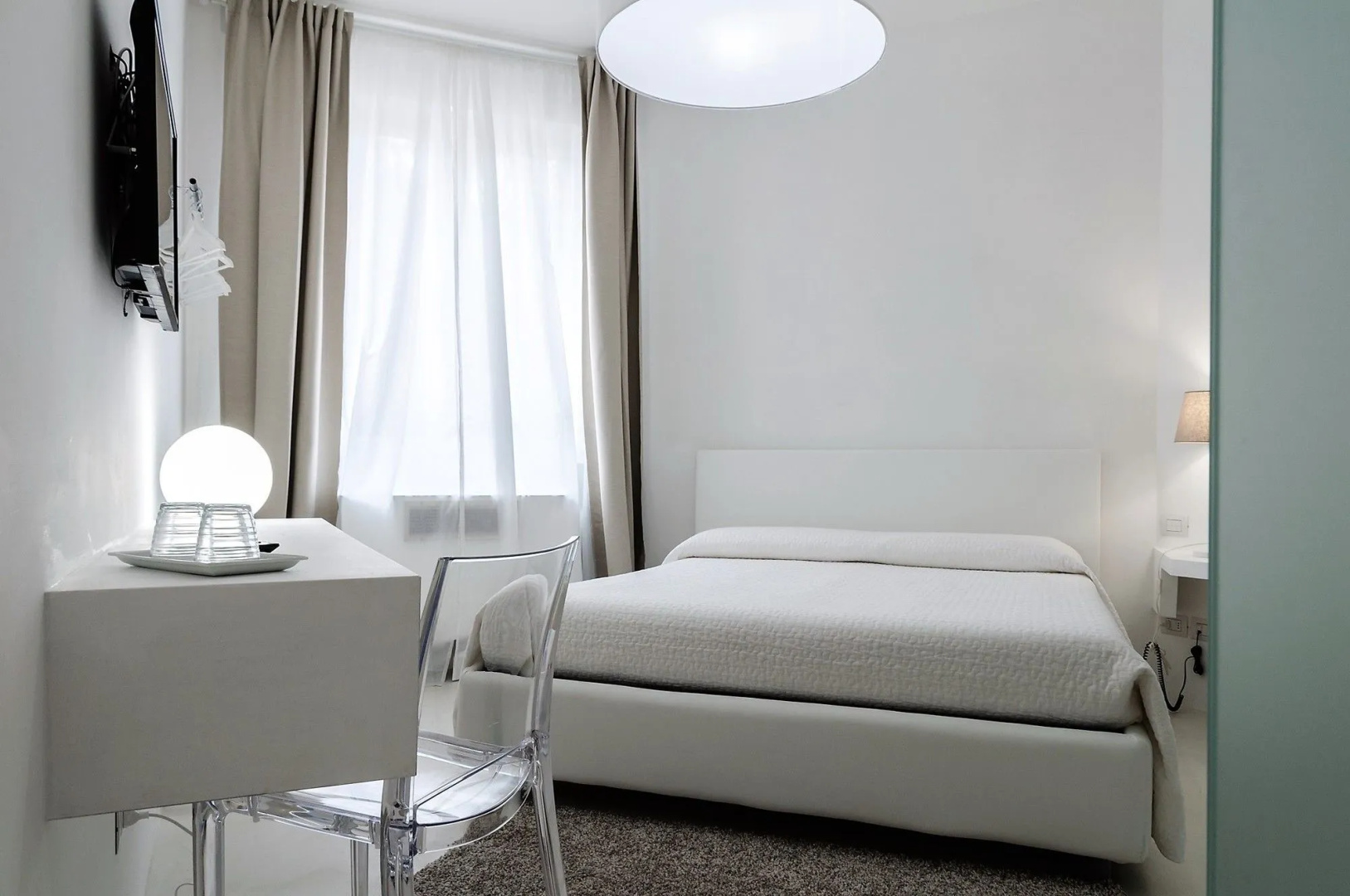 Photo - Vittoria Design Hotel di Luce Hotels