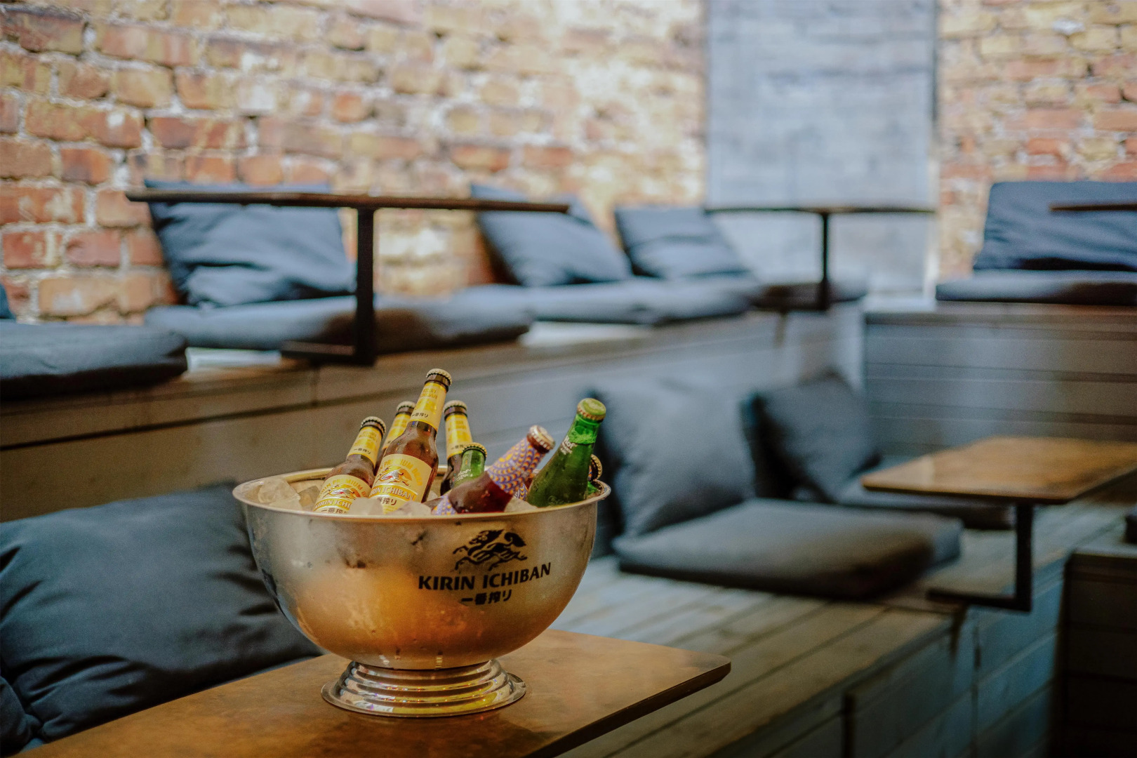 Foto - STORY HOTEL STOCKHOLM STUREPLAN, in JdV by Hyatt