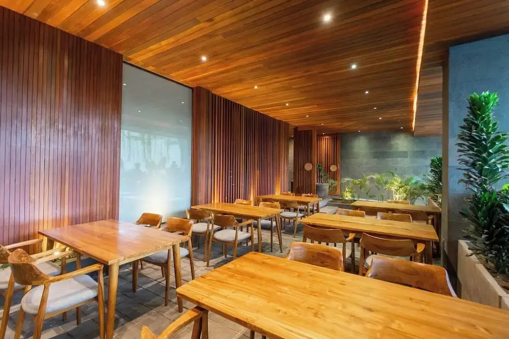 Foto - LOI Mansion Managed by ARM One Hundred