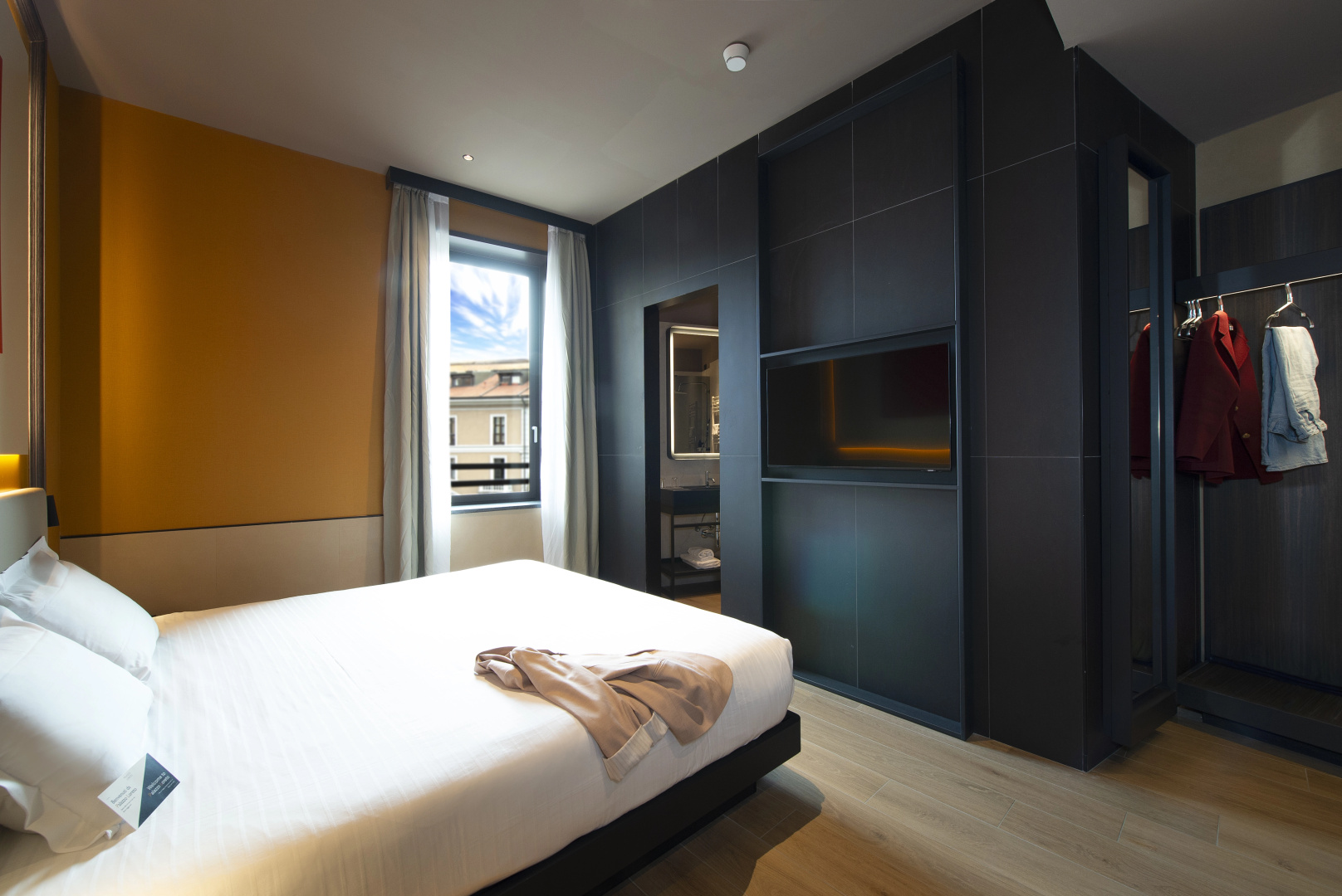 Foto - Palazzo Loreto Hotel Milano