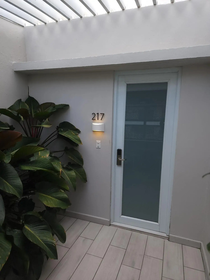 Foto - Trópica Beach Hotel