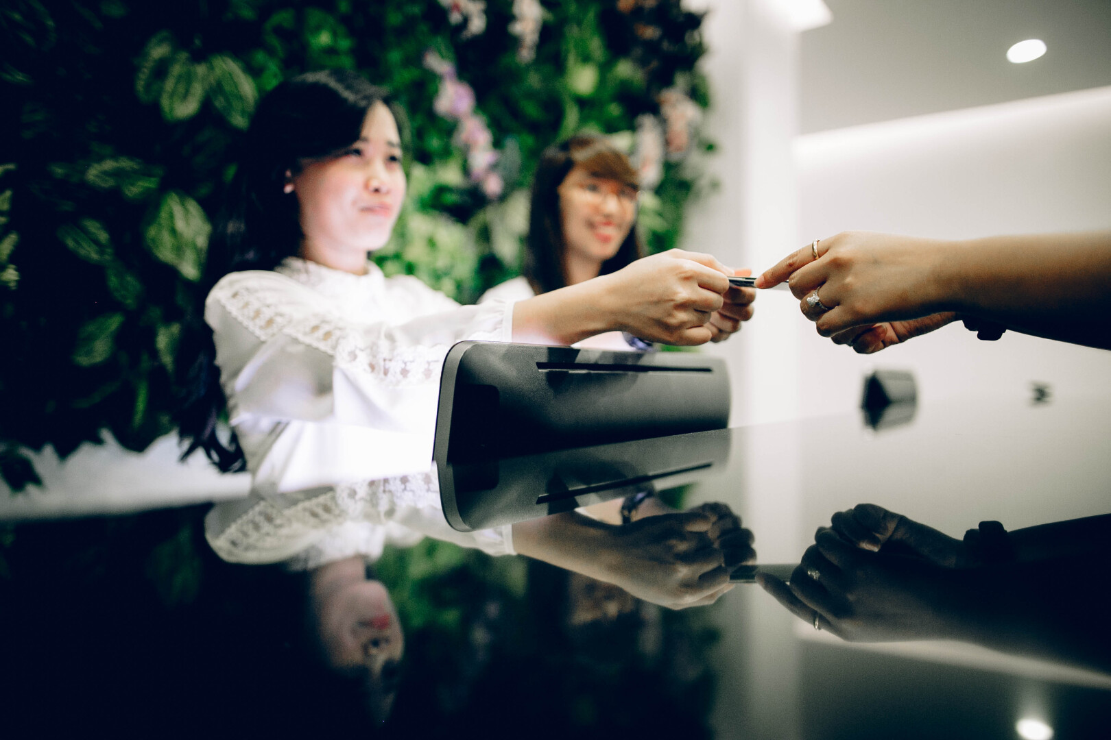 Photo - Green Sun Hotel