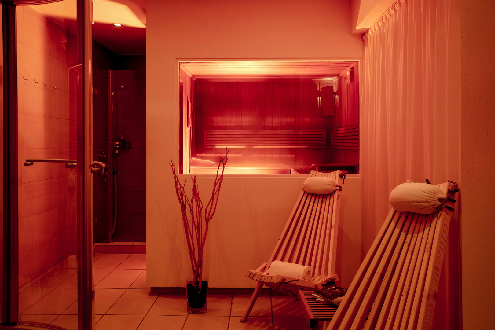 Foto - The Pure, a Member of Design Hotels
