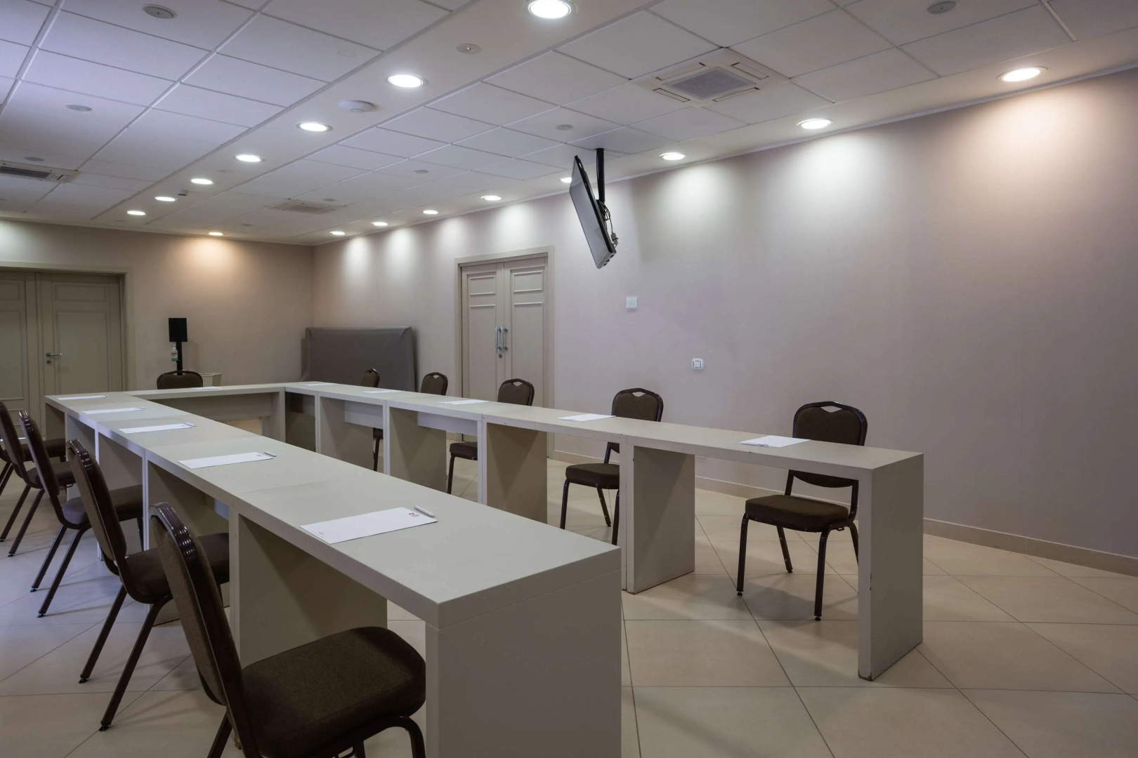 Foto - Best Western Plus Hotel Perla Del Porto