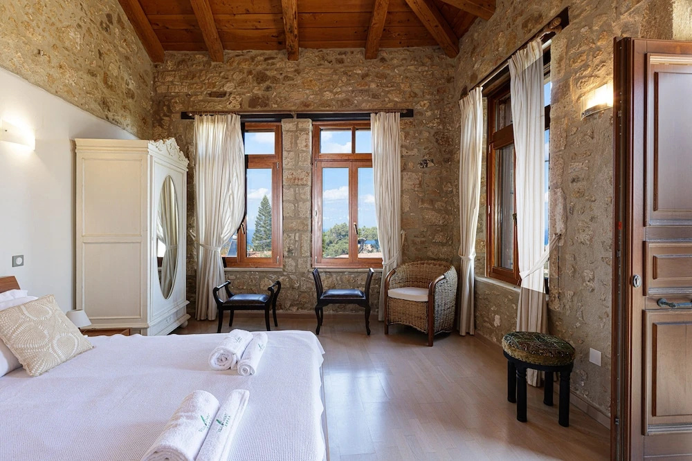 Photo - Villa Candice
