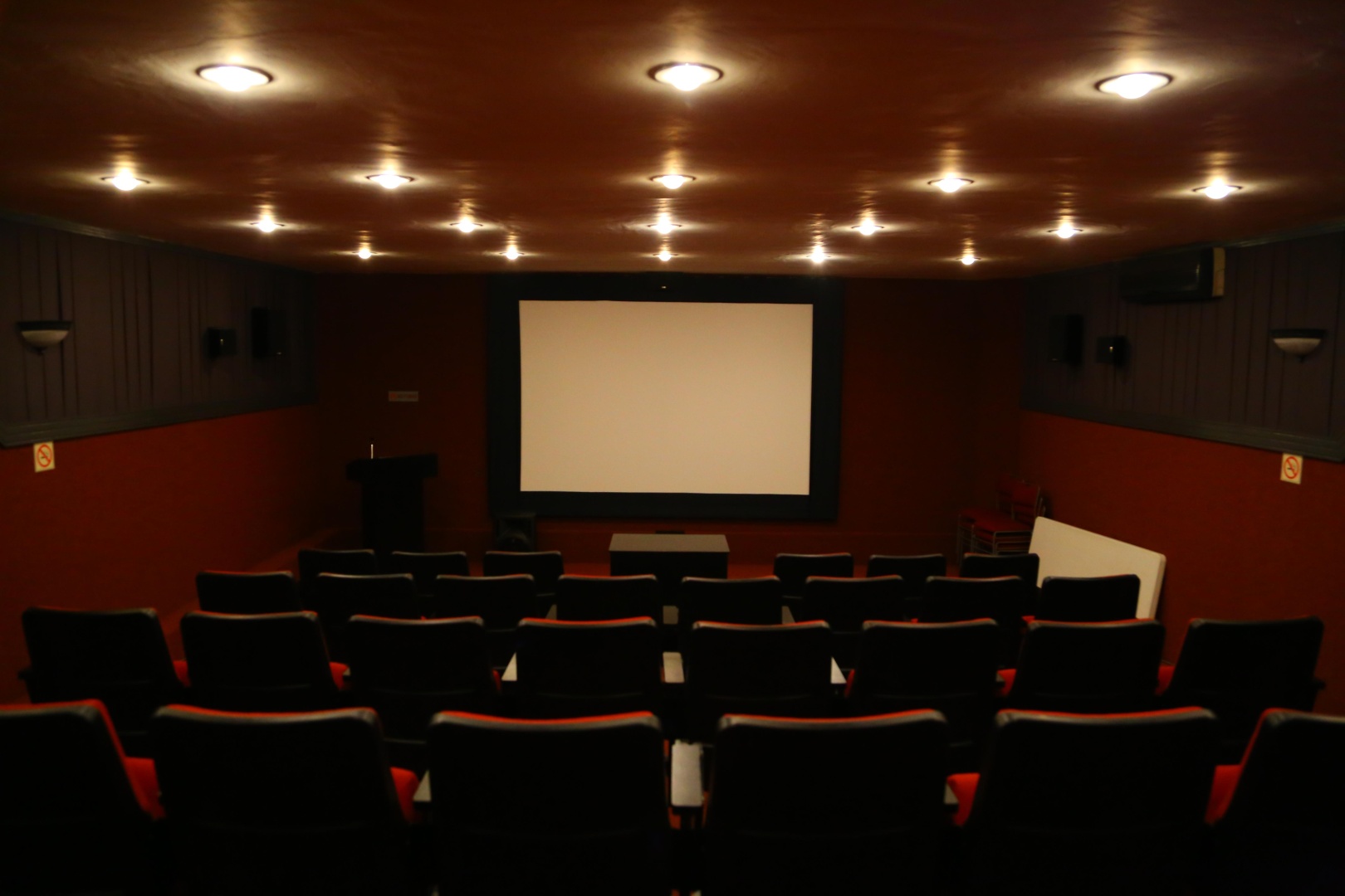 Photo - Suites Layfer cocineta room y hotel Cordoba Veracruz Mexico