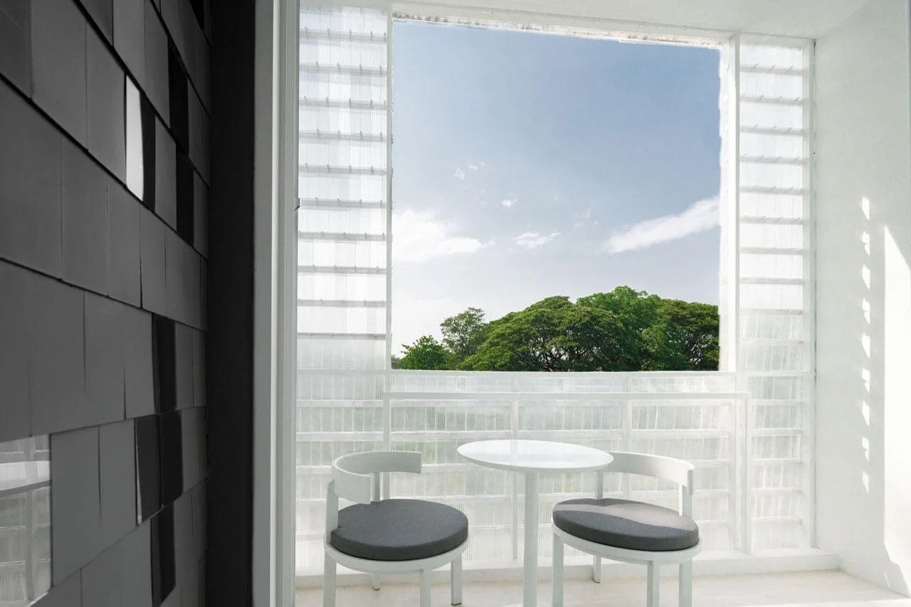 Foto - Little Shelter Hotel Chiangmai