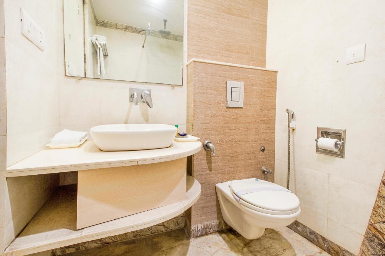 Foto - Hotel Sunstar Heights