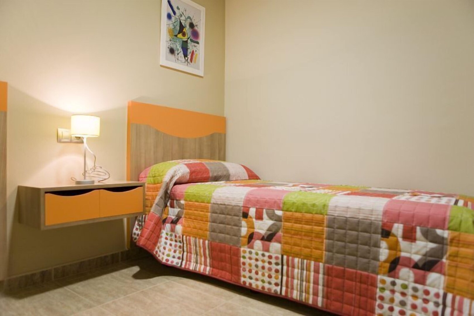 Photo - Hotel y Apartamentos Conilsol