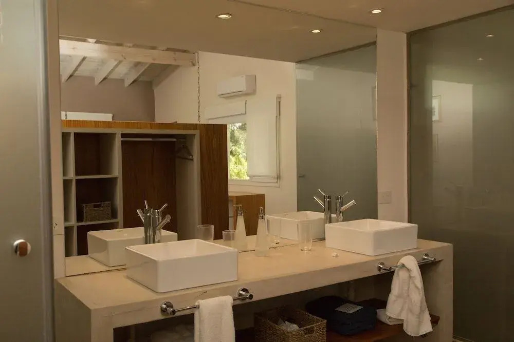 Foto - Hostería & Spa De La Cascada