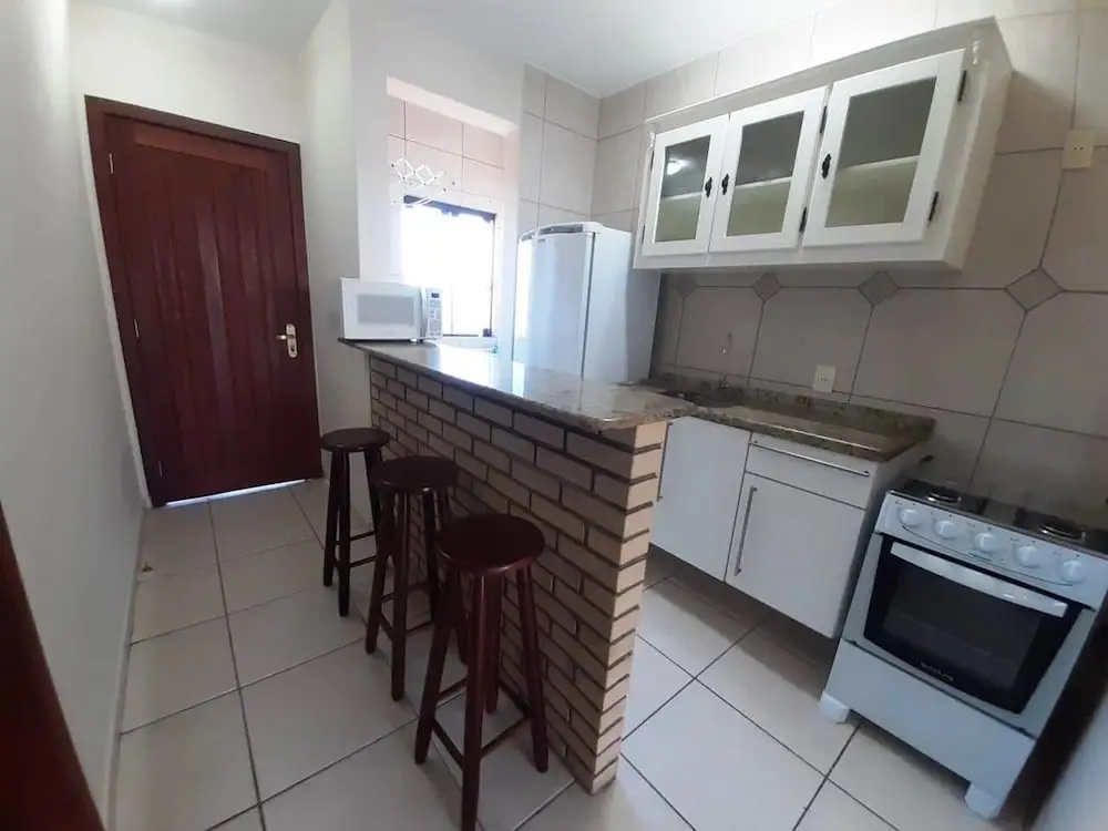 Foto - Residencial las dunas