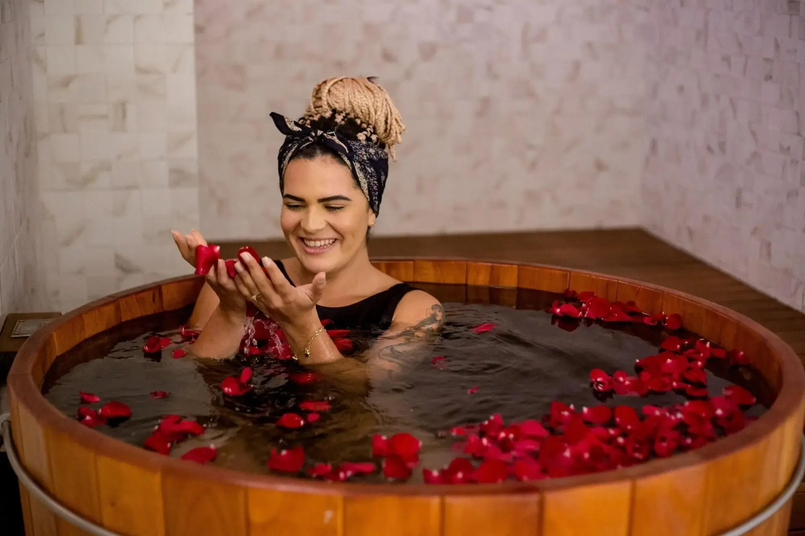 Photo - Buona Vitta Gramado Resort & Spa by Gramado Parks