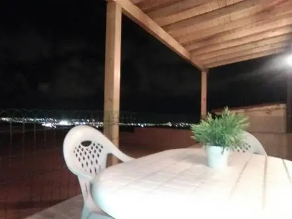 Foto - The Black Horse Canarias - Adults Only