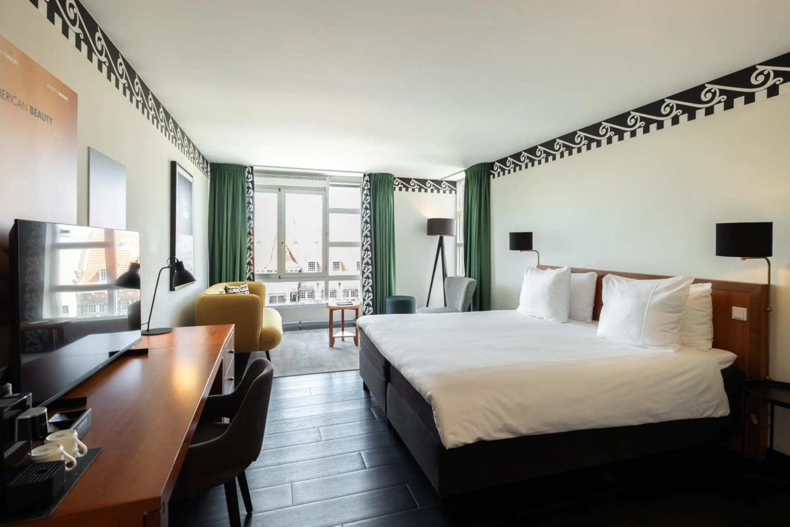 Photo - Hotel Theater Figi