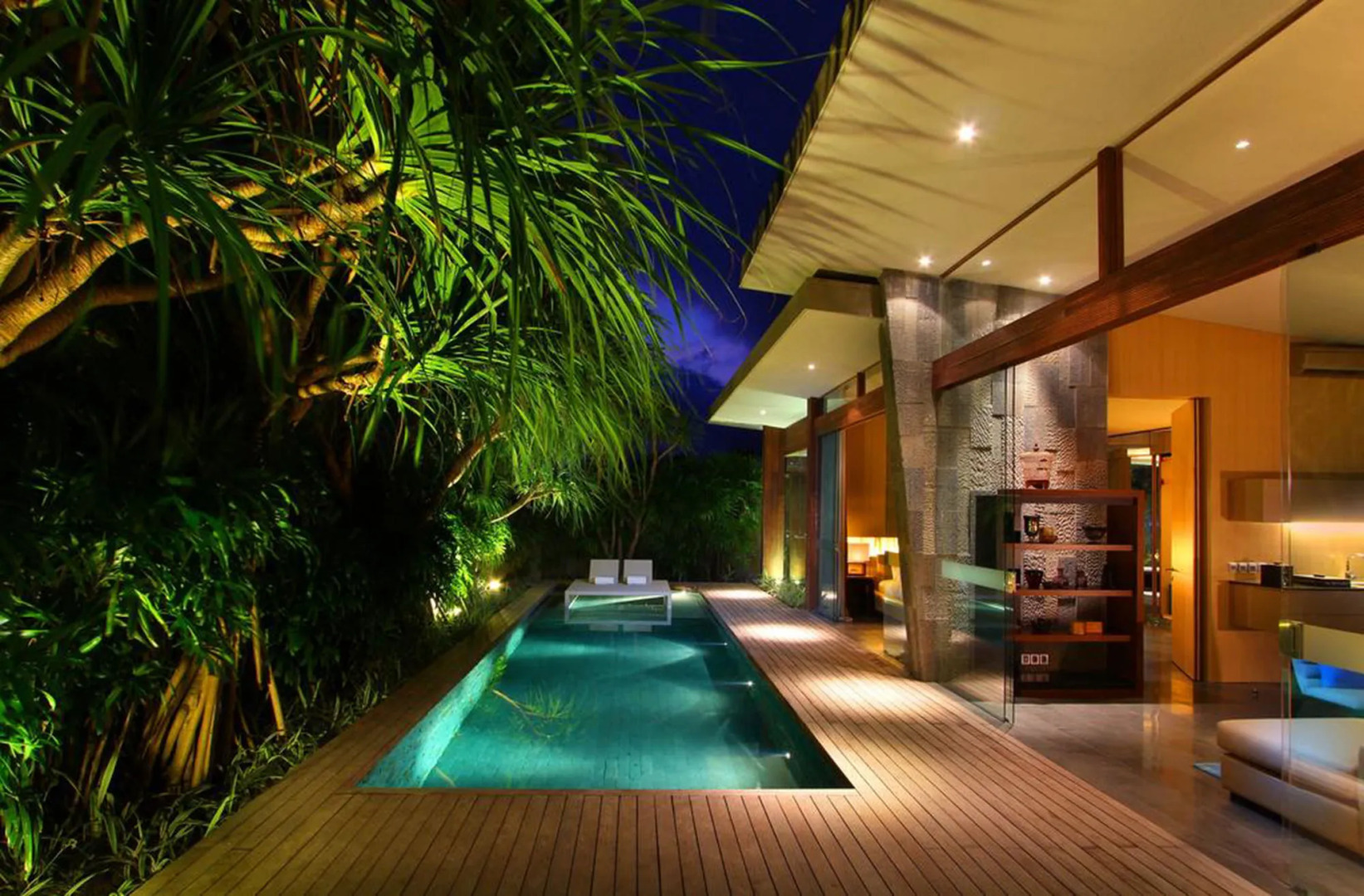 Foto - iVilla by Ekosistem