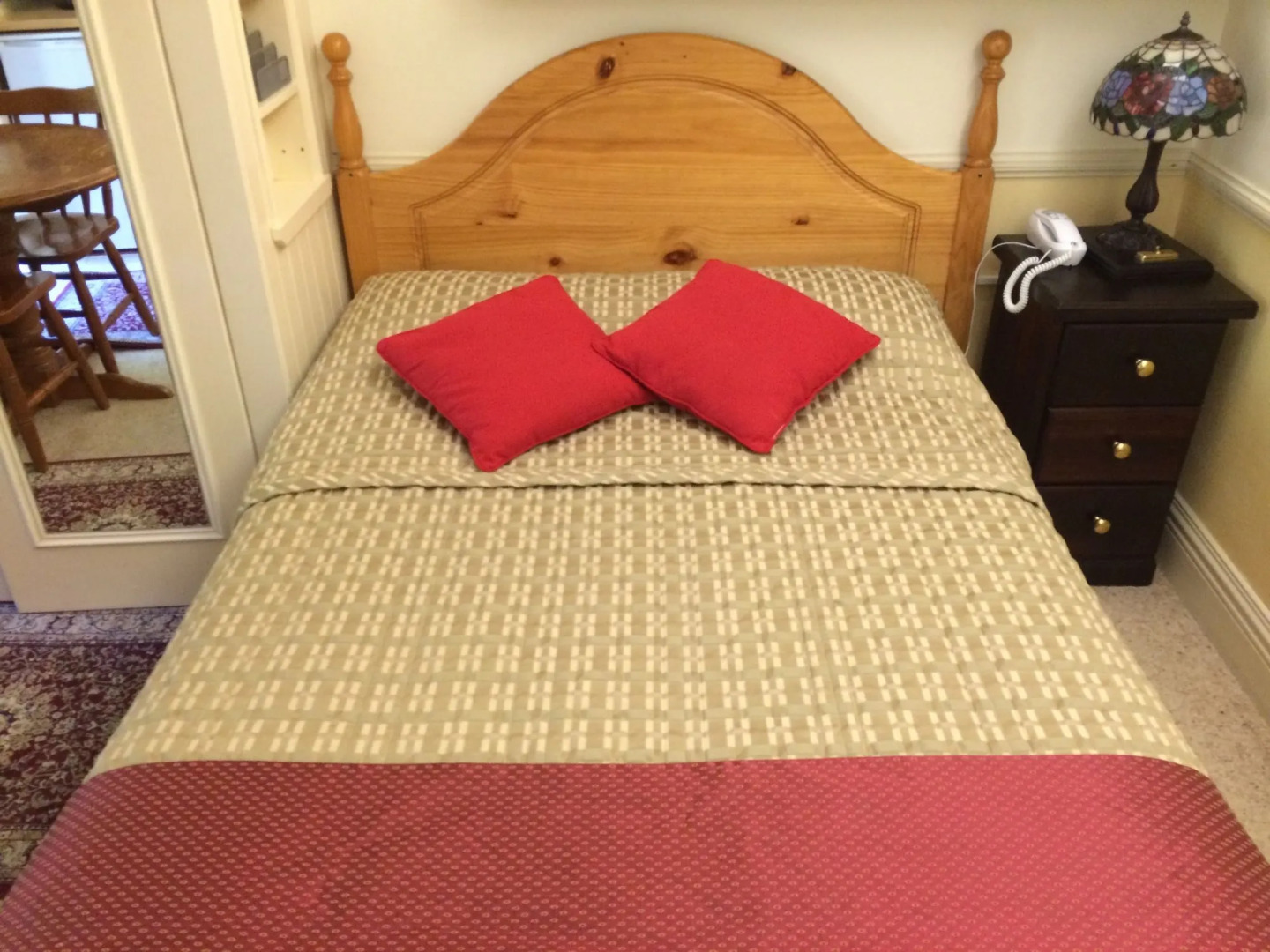 Foto - Silkari The Charrington at Chatswood