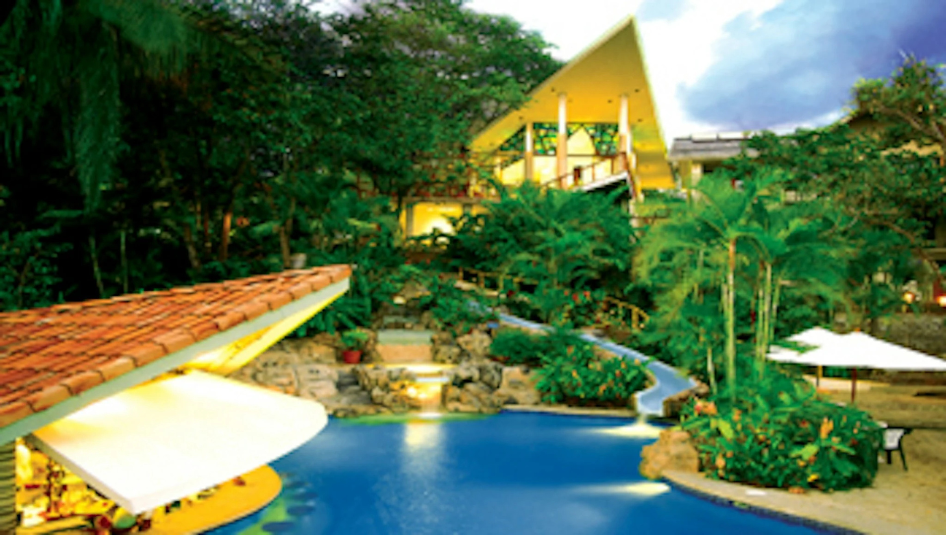 Photo - Si Como No Resort, Spa and Wildlife Refuge