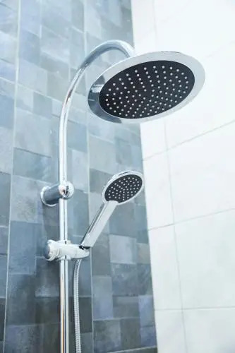 Photo - Lost & Found Zanzibar