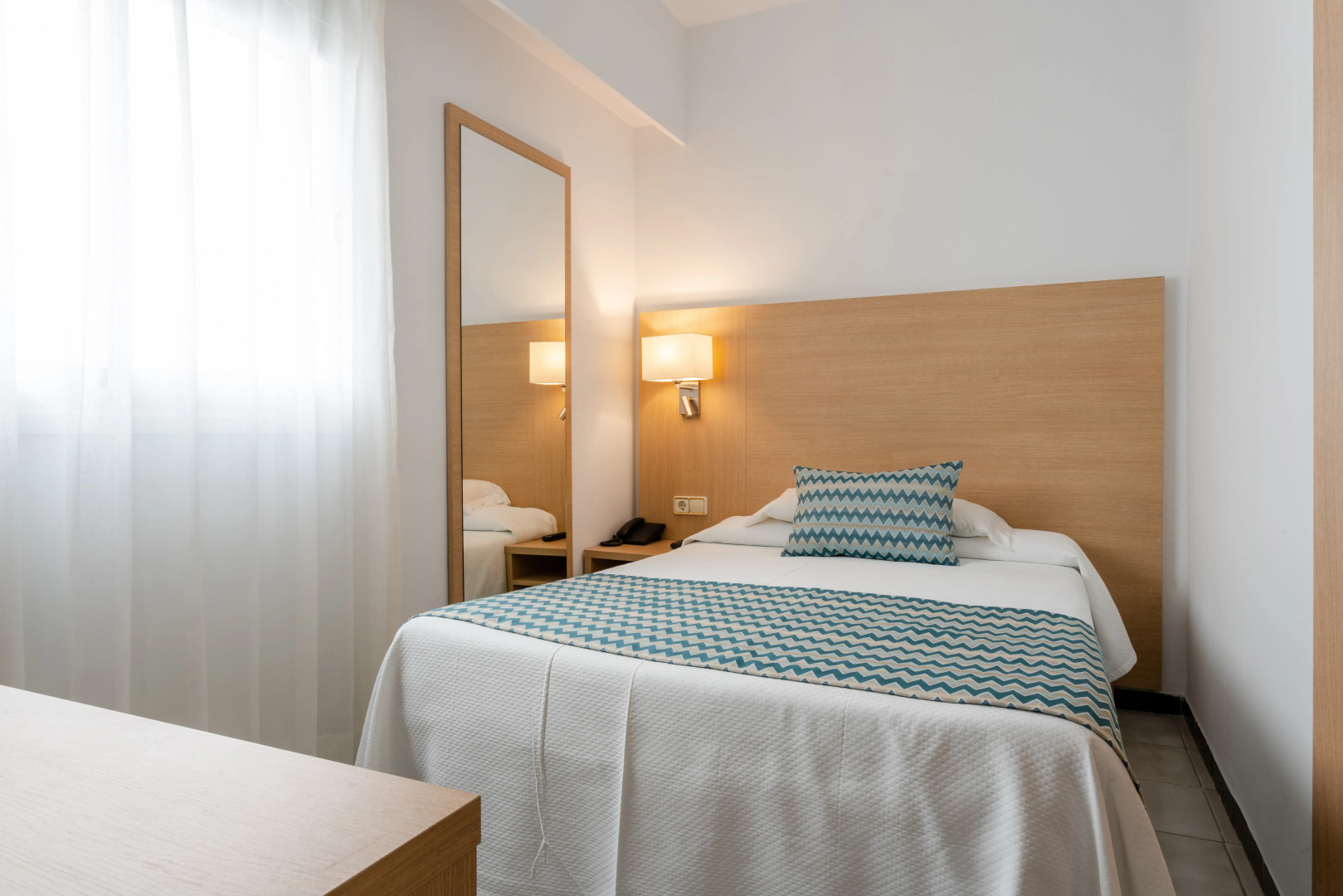 Foto - Hotel Riutort