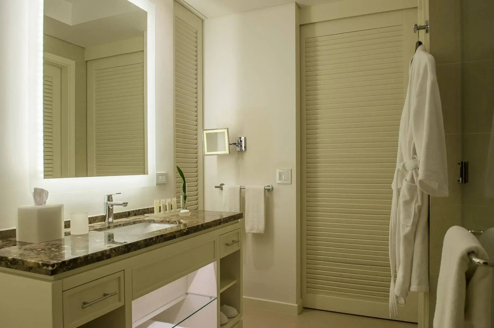 Foto - Hyatt Regency Cartagena