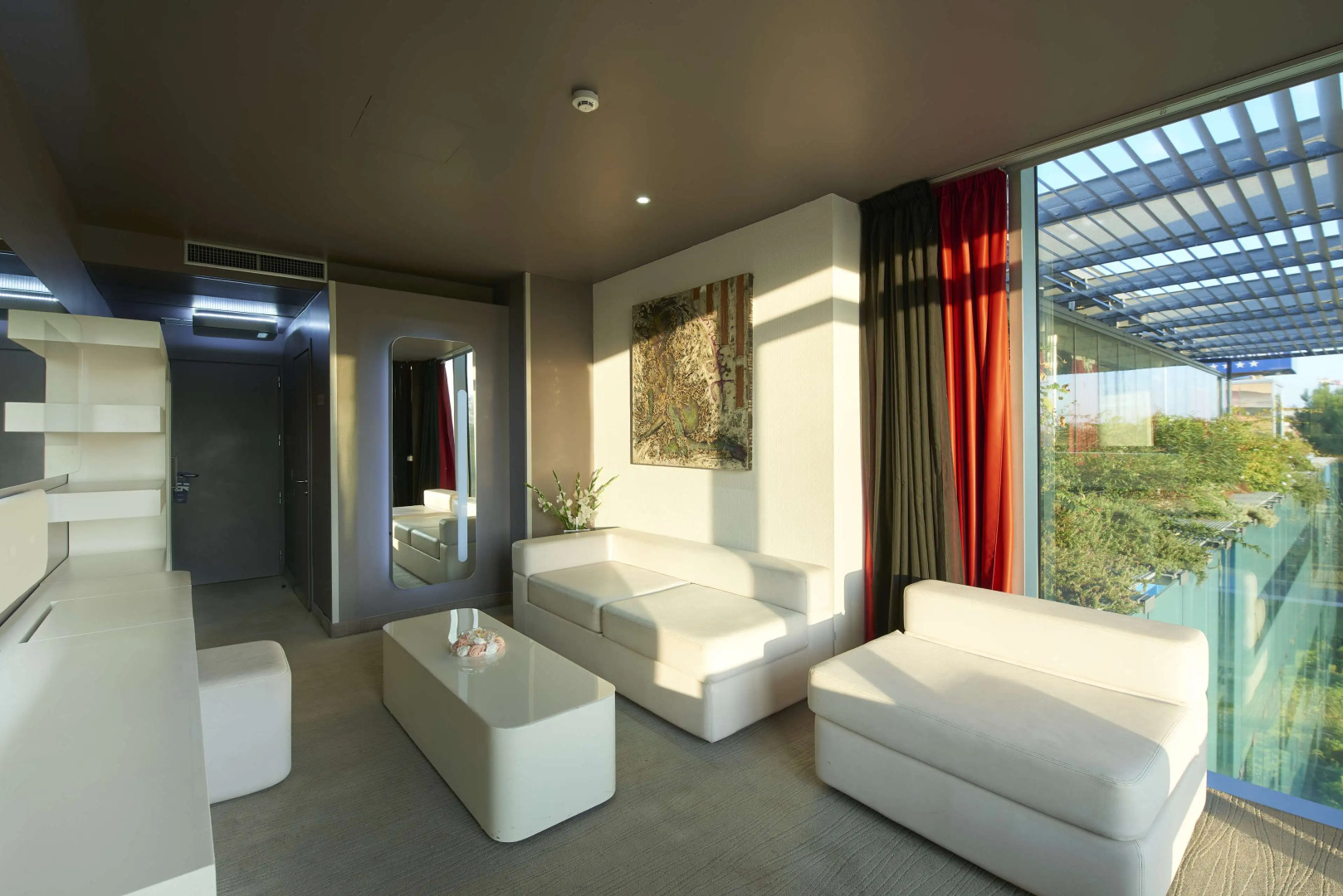 Foto - San Ranieri Hotel