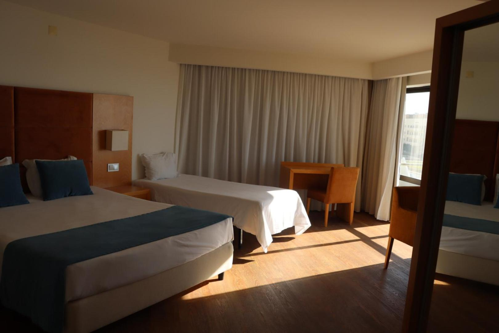 Photo - Hotel Atlantida Sol