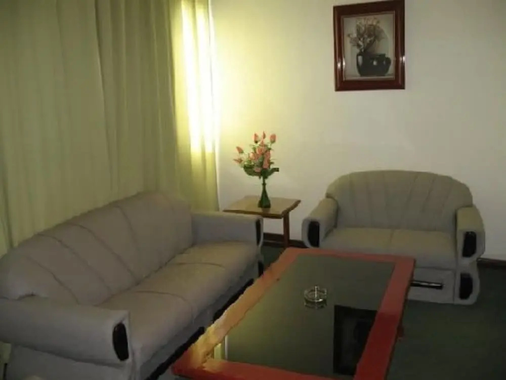 Panorama Inn