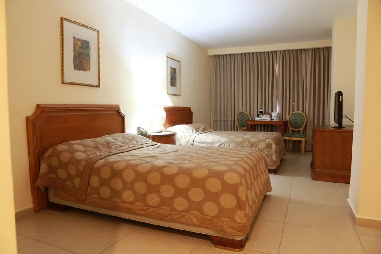 Foto - Ramada by Wyndham Princess Santo Domingo