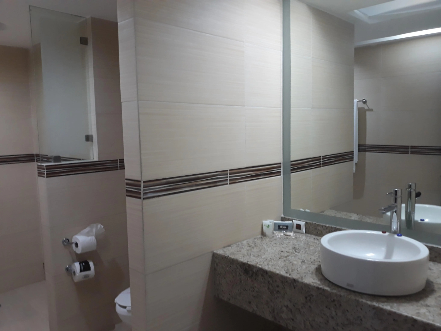 Foto - Hotel Astor