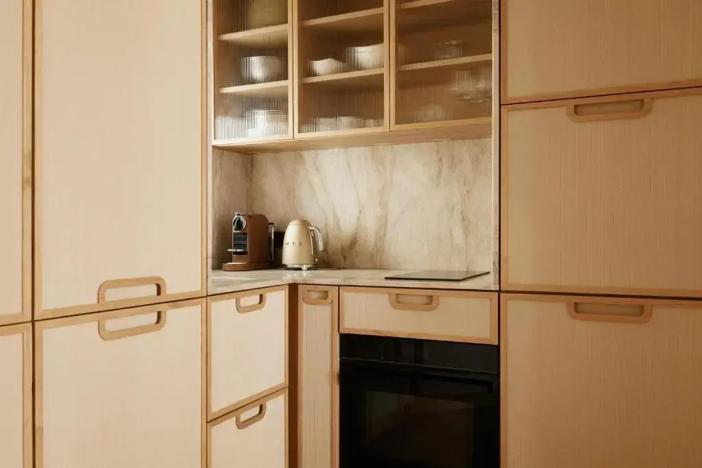 Photo - HIGHSTAY Maisons - Vintimille