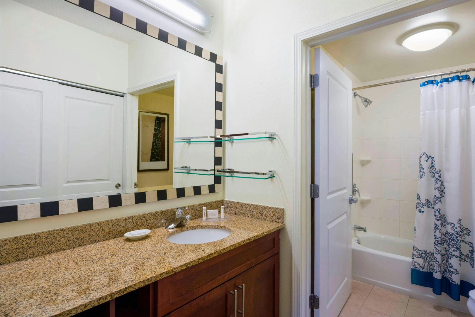 Foto - Residence Inn by Marriott Philadelphia Langhorne