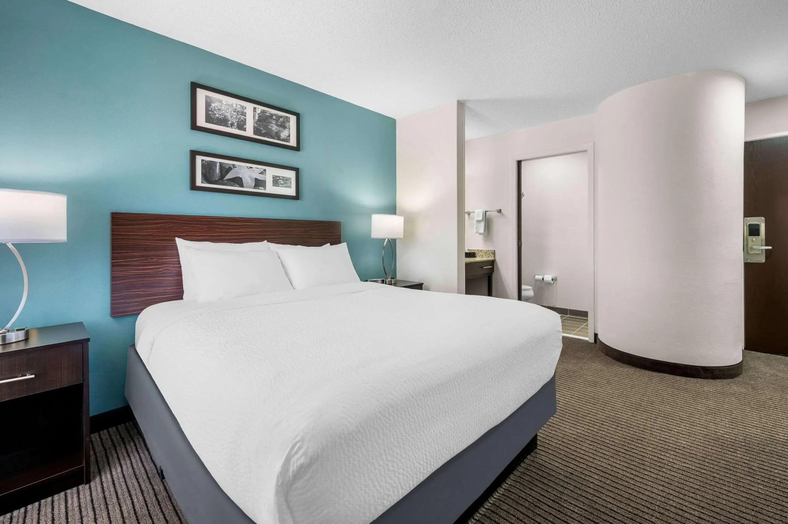 Photo - Sleep Inn Springfield West