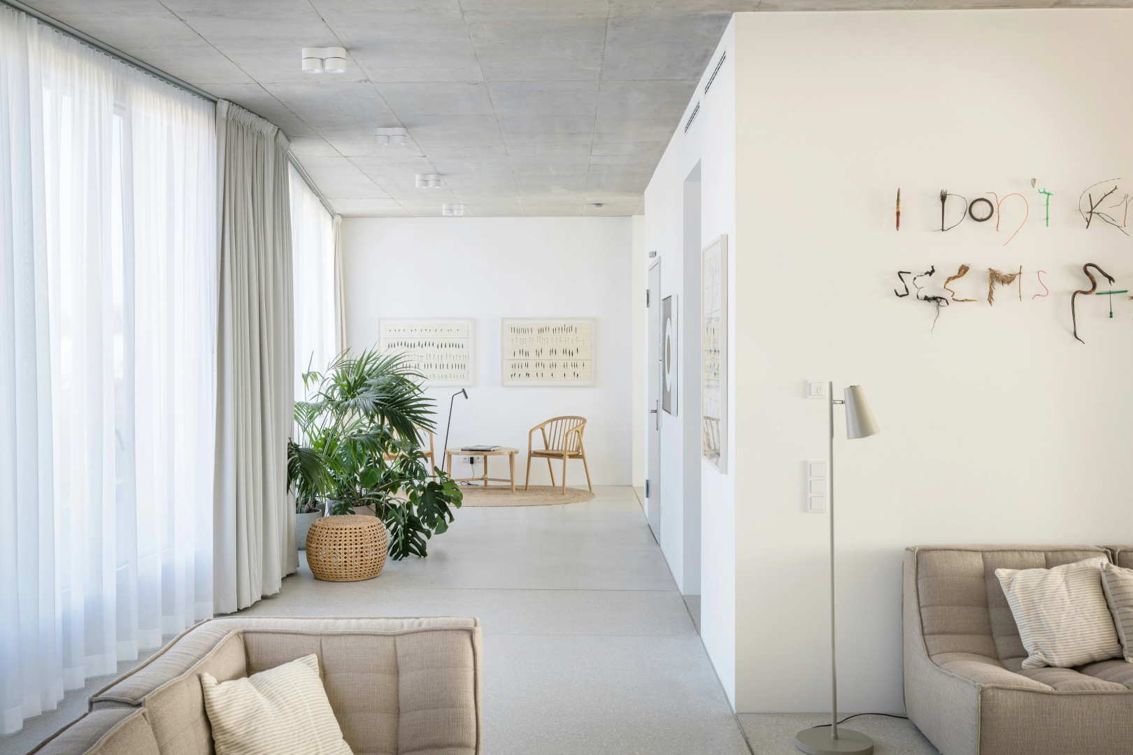 Photo - Wilmina Apartments & Lofts