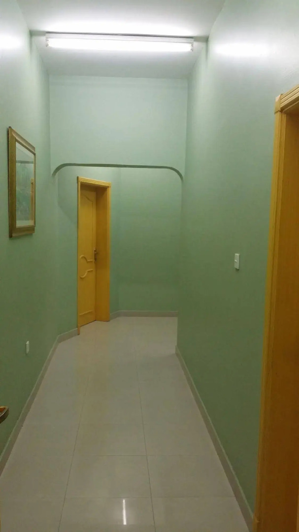 Foto - Savoy Inn Hotel Apartments