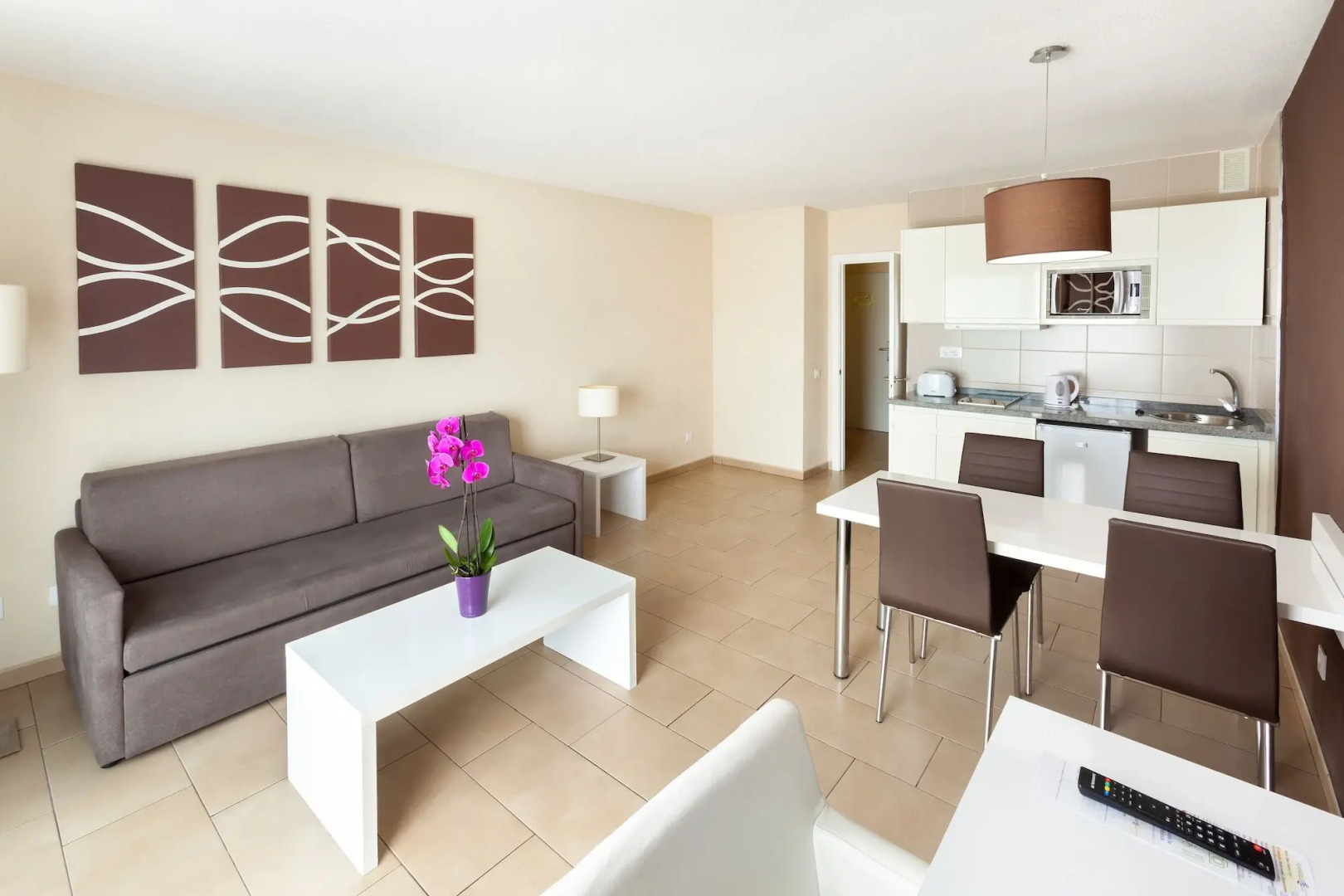 Foto - Playaolid Suites & Apartments