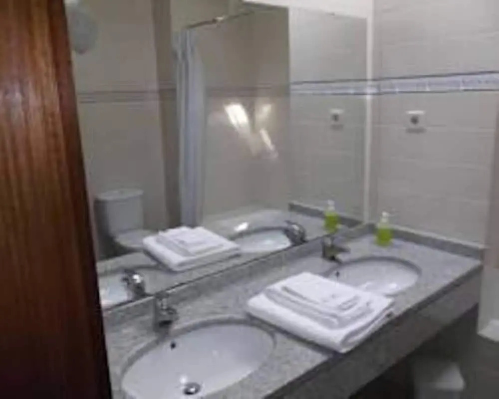 Photo - Quinta de Lourosa