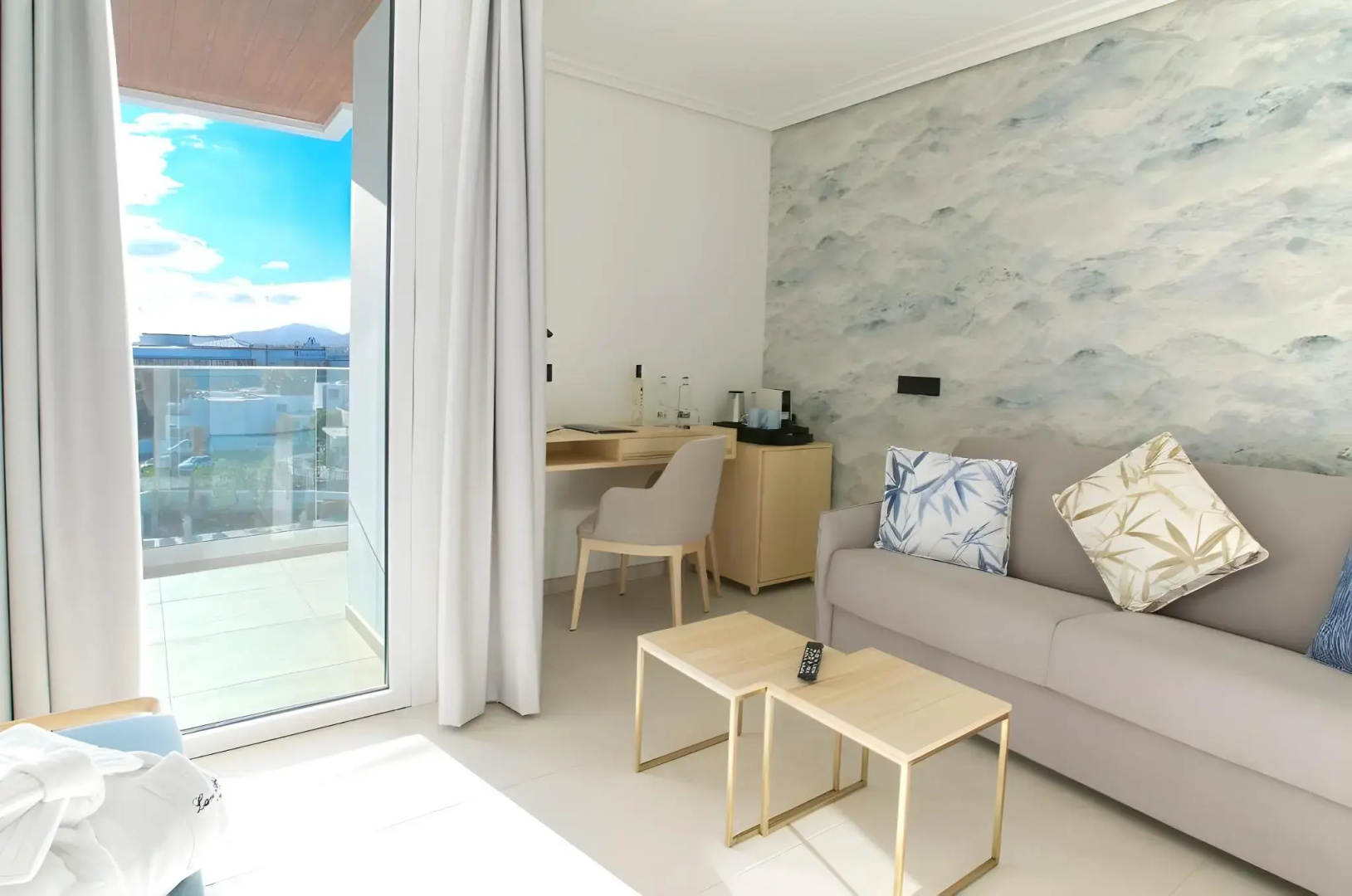 Photo - Hotel Lava Beach