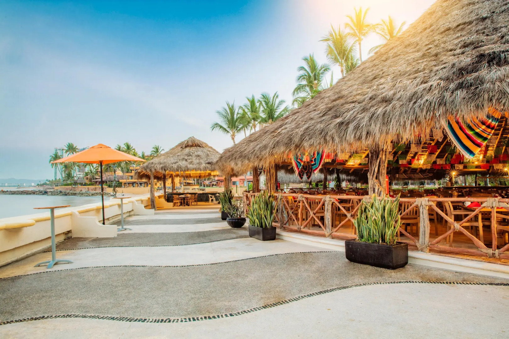 Photo - Las Palmas by the Sea All Inclusive