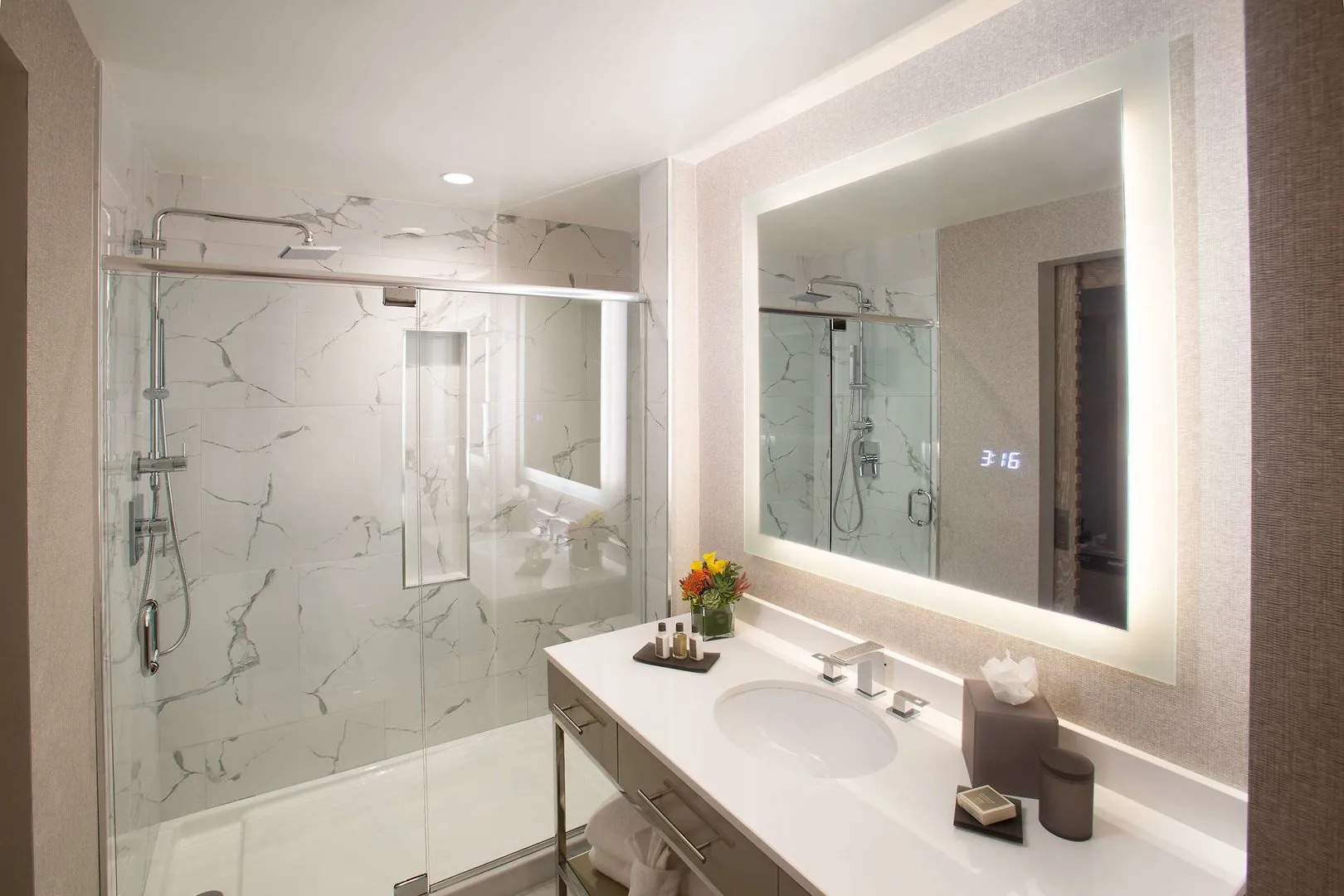 Foto - The Delaney Hotel