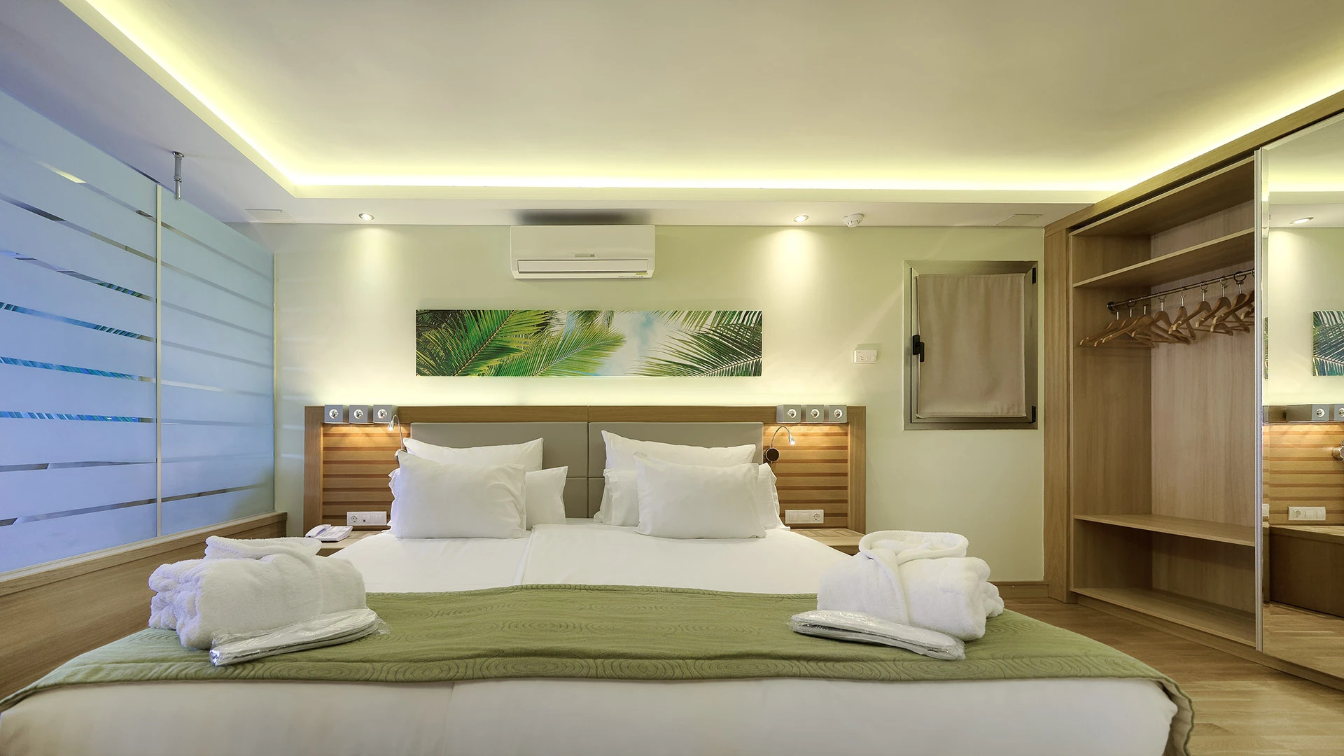 Foto - Bull Costa Canaria & SPA - Only Adults