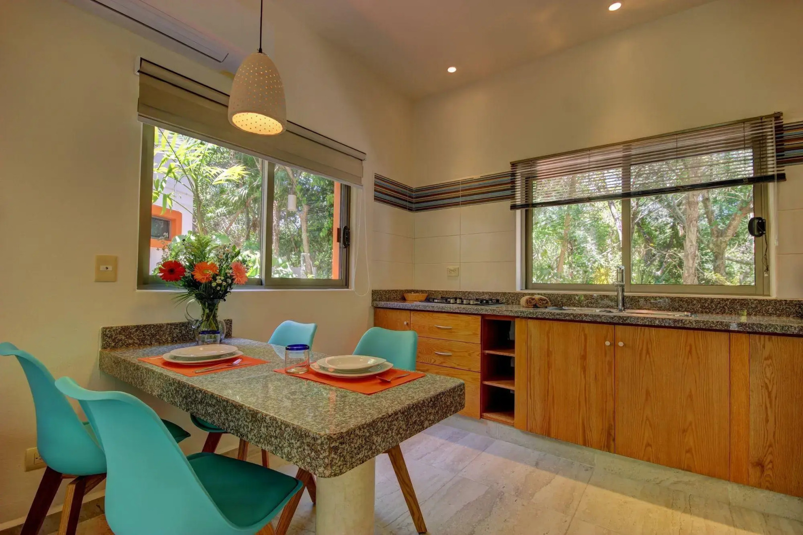 Photo - Hotel Riviera Del Sol