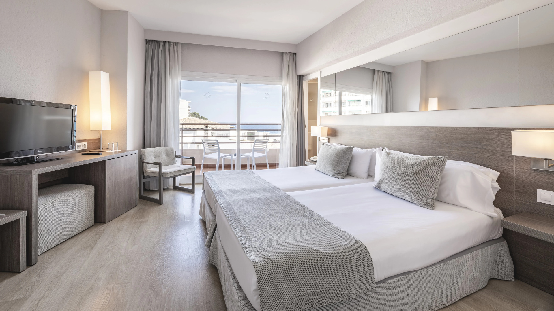 Photo - Be Live Experience Costa Palma