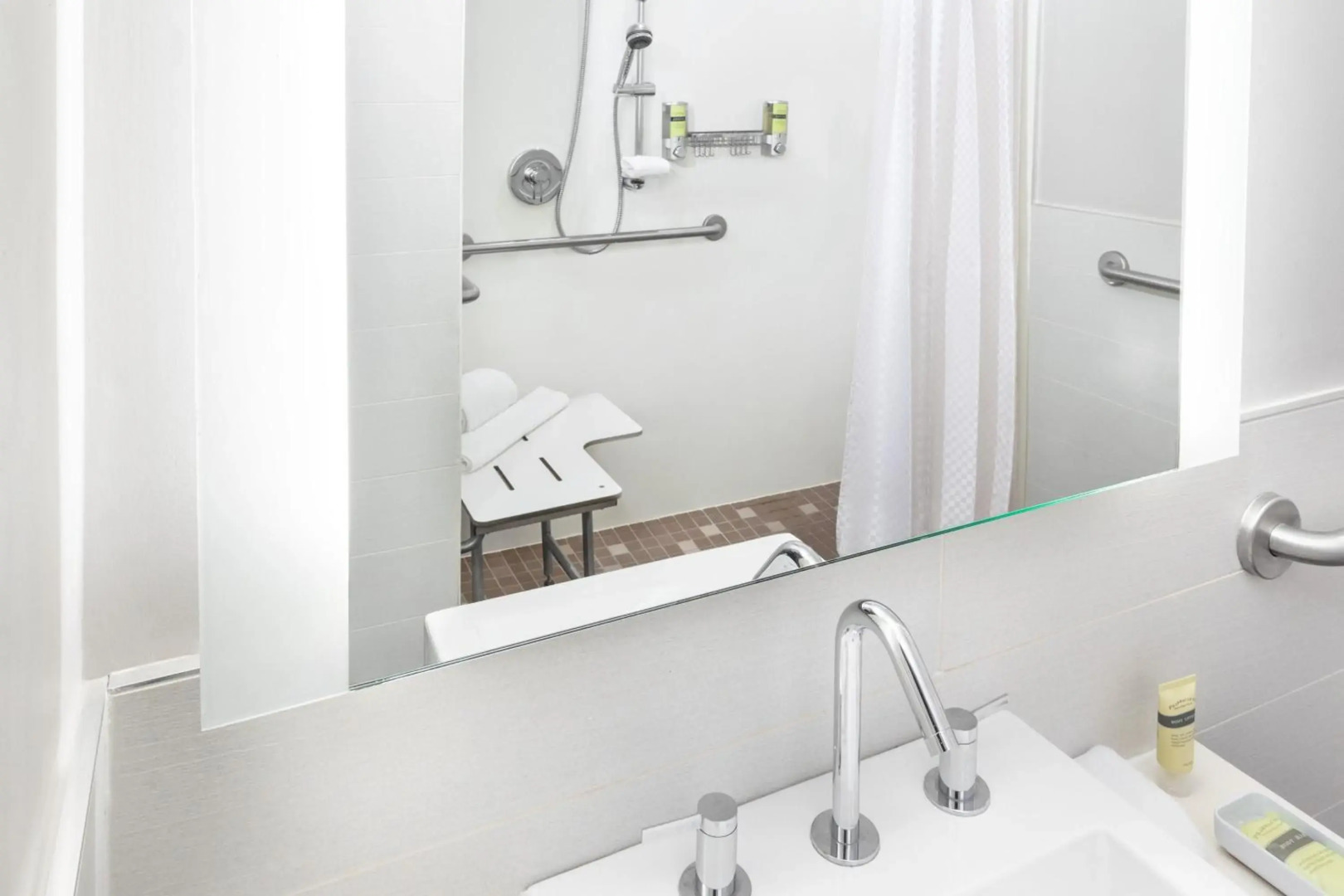 Photo - Element Times Square West