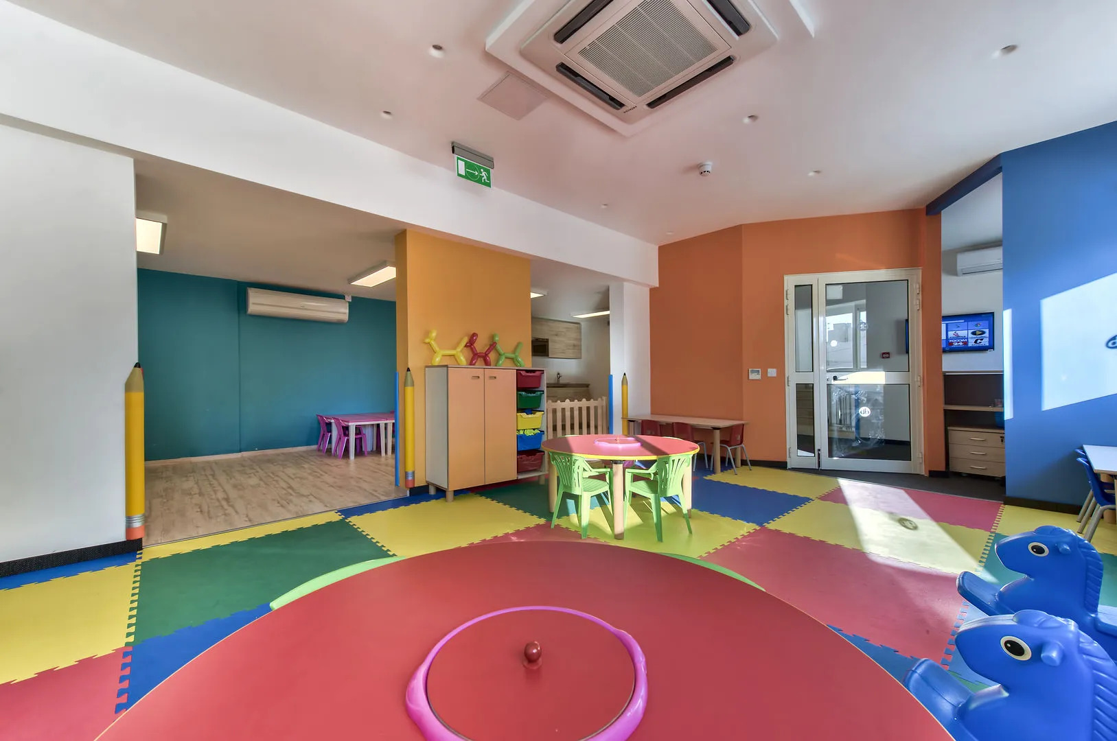 Foto - db San Antonio Hotel + Spa All Inclusive