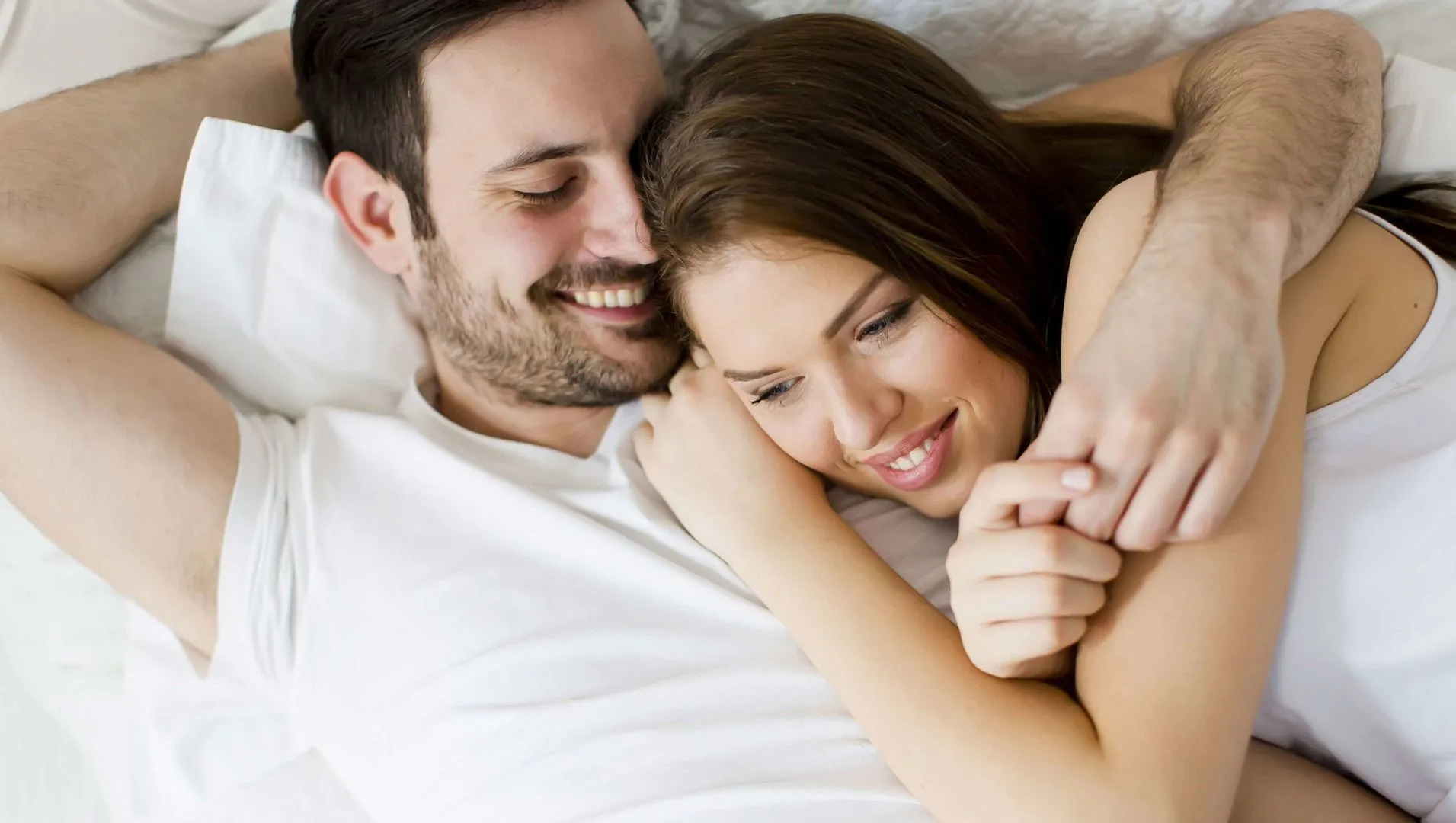 Photo - Great Western Hotel Aberdeen