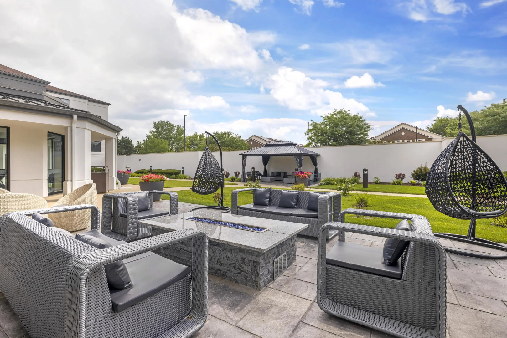 Foto - Best Western Plus Elgin - Chicago